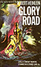 Glory Road